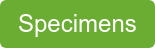 Specimens