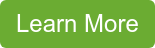 Learn More