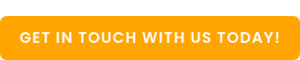 Get in touch with us today!