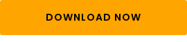 DOWNLOAD NOW