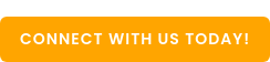 Connect with us TODAY!