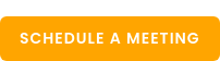 Schedule a Meeting