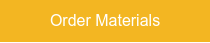 Order Materials