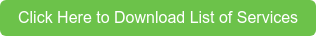 Click Here to Download List of Services