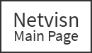 Netvisn  Main Page