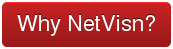Why NetVisn?