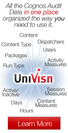 learn more about univisn