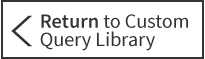 return to custom query library