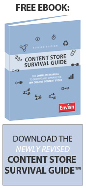 free ebook: download the content store survival guide newly revised
