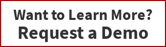 Want to Learn More? Request a Demo