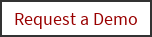 Request a Demo