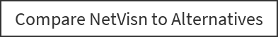 Compare NetVisn to Alternatives