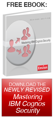 mastering ibm cognos security free ebook download