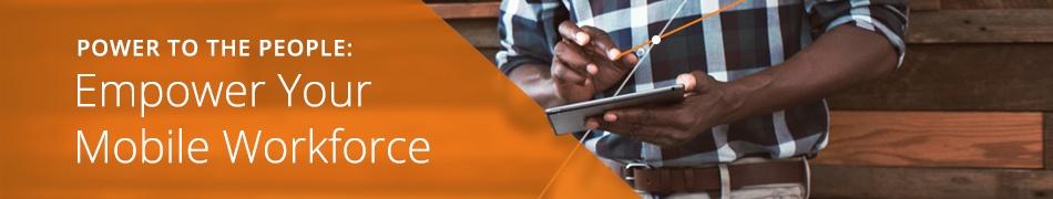Digital Workplace | Aruba Wireless