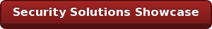 Security Solutions Showcase