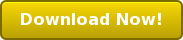 Download Now!