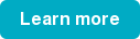 Learn more