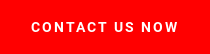 CONTACT US NOW