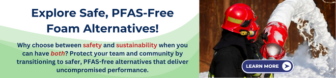 Troop - Green Sheet CTA