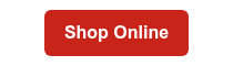 Shop Online