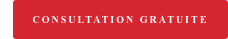 Consultation Gratuite
