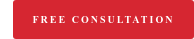 Free Consultation