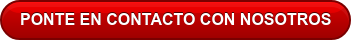 PONTE EN CONTACTO CON NOSOTROS