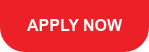 Apply Now