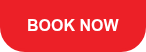 Book Now