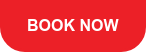 Book Now