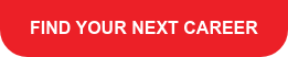 Find Your NExt Career