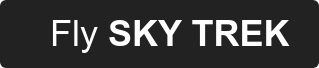    Fly SKY TREK 