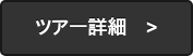 ツアー詳細　>