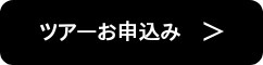 ツアーお申込み　＞