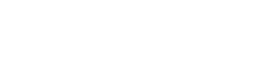 Contact us to start
