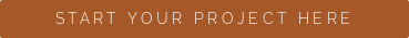 Start your project here