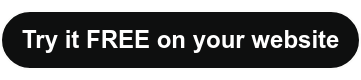 Try it FREE on your website