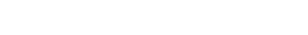 QRコードの読み取り方法がわからない方はこちら！