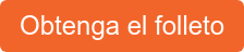 Obtenga el folleto