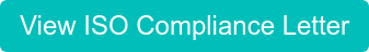 View ISO Compliance Letter