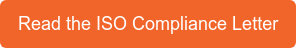 Read the ISO Compliance Letter