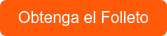 Obtenga el Folleto