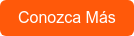 Conozca Más