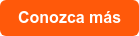 Conozca más