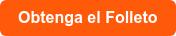 Obtenga el Folleto