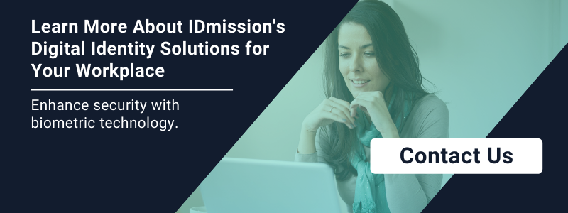 New call-to-action