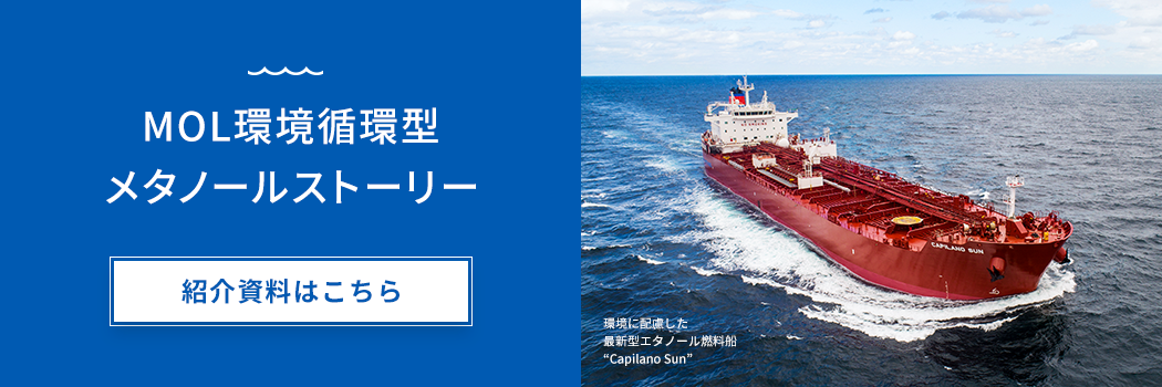 新規CTA