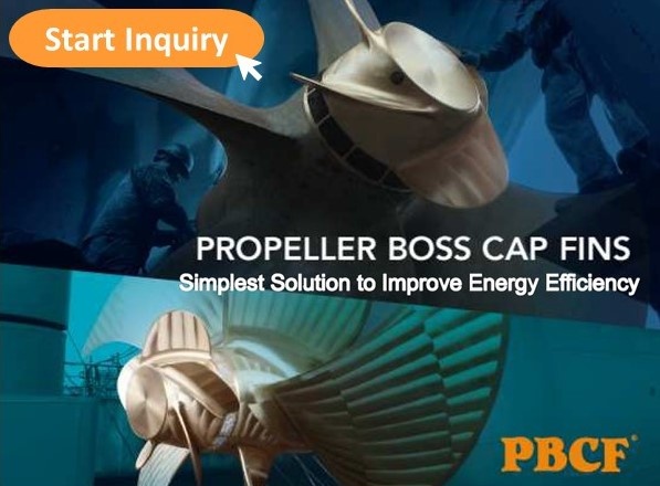 PBCF Inquiry JP