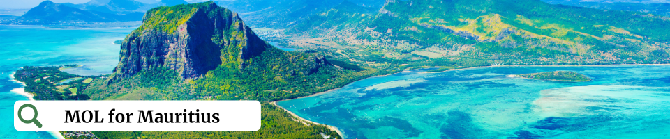 MOL for Mauritius website banner 