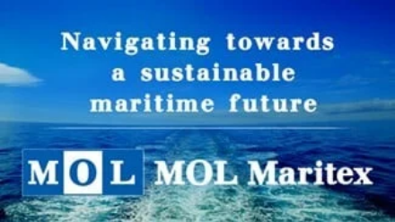 MOL Maritex